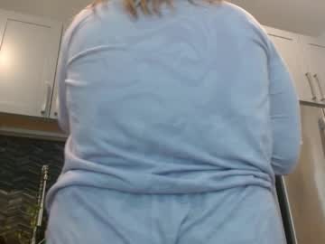 Hazel_Skye January 05, 2025 Chaturbate stream image