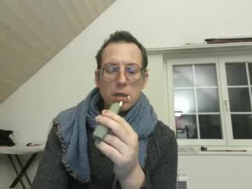 Heytheresunshine339623 January 05, 2025 Chaturbate stream image