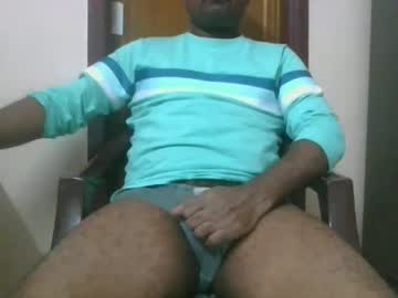 Hornyexcc January 05, 2025 Chaturbate stream image