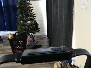 I_Fetishize_U January 05, 2025 Chaturbate stream image