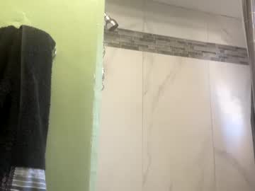 I_Lay_Pipe420 January 05, 2025 Chaturbate stream image