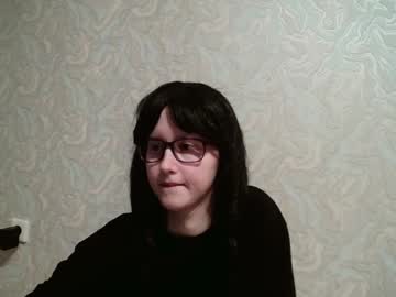 Jennyolset January 05, 2025 Chaturbate stream image
