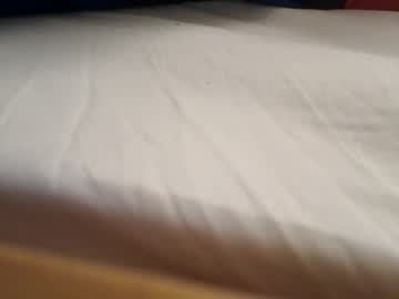 Jjhotness88 January 05, 2025 Chaturbate stream image