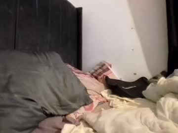 Jme254334 January 05, 2025 Chaturbate stream image