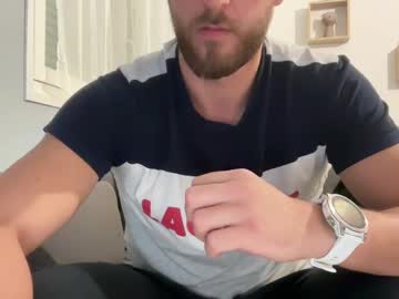 Kendyalioui54 January 05, 2025 Chaturbate stream image