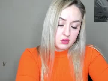 Kennajamess January 05, 2025 Chaturbate stream image