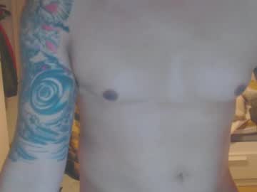 Latinosexlover51 January 05, 2025 Chaturbate stream image