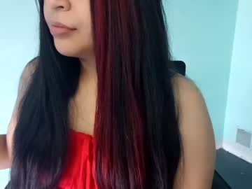 Little_Lizz January 05, 2025 Chaturbate stream image