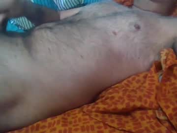 Loboplateado69 January 05, 2025 Chaturbate stream image