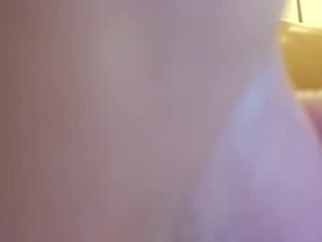 Loibii January 05, 2025 Chaturbate stream image