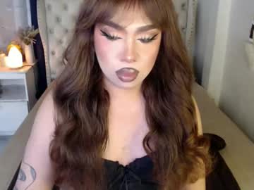 Lovelymarie69 January 05, 2025 Chaturbate stream image