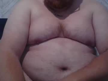 Lxxxx_ January 05, 2025 Chaturbate stream image
