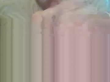 Macwillie10158 January 05, 2025 Chaturbate stream image