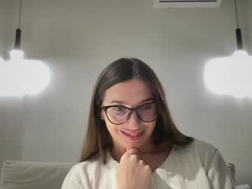 Malina568708 January 05, 2025 Chaturbate stream image