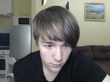 Marcus_Cuteboy January 05, 2025 Chaturbate stream image