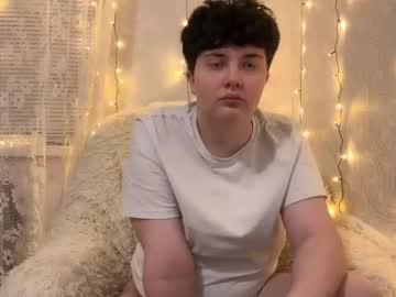 Mark_With_Love January 05, 2025 Chaturbate stream image