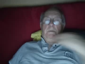 Matricule4246 January 05, 2025 Chaturbate stream image
