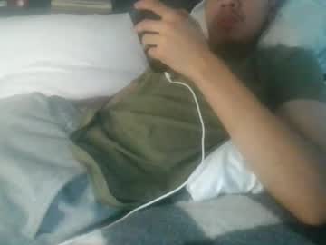 Mdnivirgo January 05, 2025 Chaturbate stream image