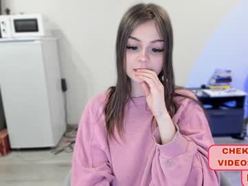 Melonipinkbb January 05, 2025 Chaturbate stream image