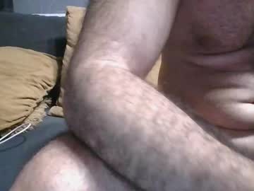 Momokay1997 January 05, 2025 Chaturbate stream image