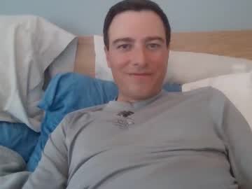 Mountainfun4 January 05, 2025 Chaturbate stream image