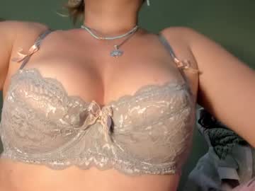 Mspurrfectlove January 05, 2025 Chaturbate stream image