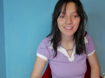 Pamelita_Stylized January 05, 2025 Chaturbate stream image
