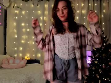 Philippachristley January 05, 2025 Chaturbate stream image