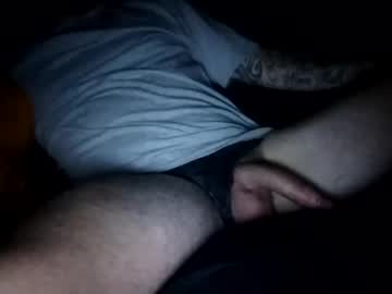 Pleasuremypussyyy stream photo from January 05, 2025