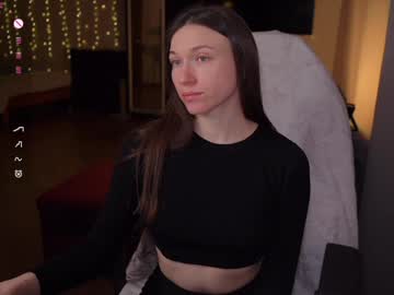 Pretty__Kitty__ January 05, 2025 Chaturbate stream image
