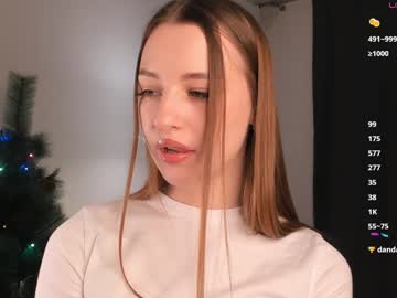 Quennabenham January 05, 2025 Chaturbate stream image