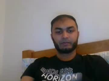 Red11729421 January 05, 2025 Chaturbate stream image