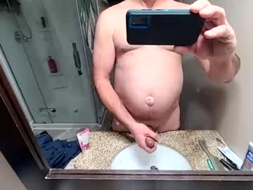 Rockcock9957 January 05, 2025 Chaturbate stream image