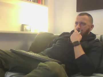 Ryrys0ng January 05, 2025 Chaturbate stream image