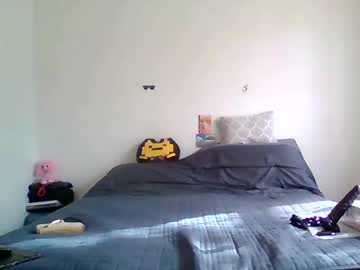 Sisi727 January 05, 2025 Chaturbate stream image