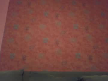Soulbboy January 05, 2025 Chaturbate stream image