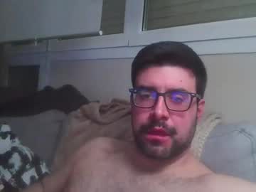 Summer_Heat January 05, 2025 Chaturbate stream image