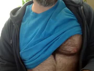Svelte_Pelt January 05, 2025 Chaturbate stream image