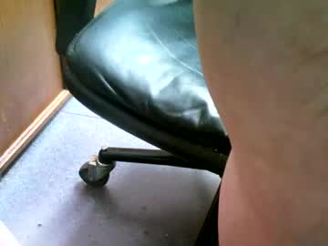 Tallgentleman January 05, 2025 Chaturbate stream image