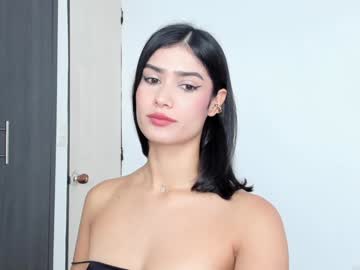 Thebestass11 January 05, 2025 Chaturbate stream image