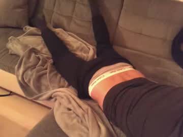 Today2123 January 05, 2025 Chaturbate stream image