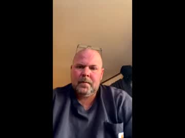 Wadd4u1 January 05, 2025 Chaturbate stream image