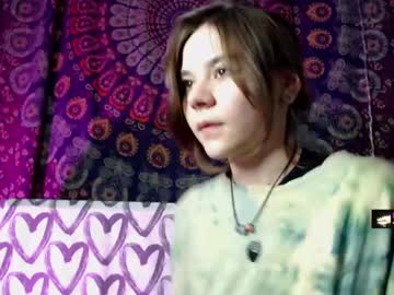 Worldends_Gf January 05, 2025 Chaturbate stream image
