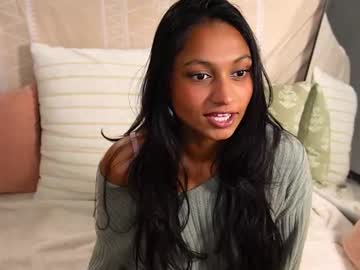 Xzaramx January 05, 2025 Chaturbate stream image