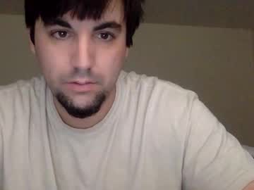 Yupppppppp January 05, 2025 Chaturbate stream image