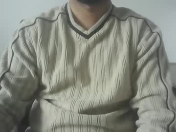 Zoltrixboy January 05, 2025 Chaturbate stream image