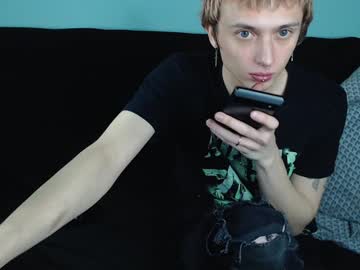 Axxxturel January 05, 2025 Chaturbate stream image