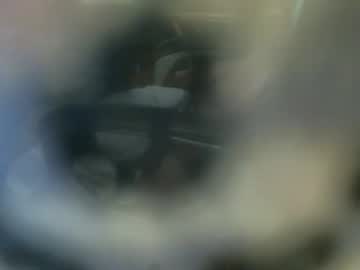 Bobbycd4fun January 05, 2025 Chaturbate stream image