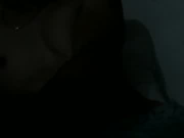Bodyjuan January 05, 2025 Chaturbate stream image
