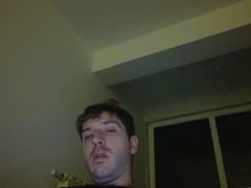 Brii0000 January 05, 2025 Chaturbate stream image